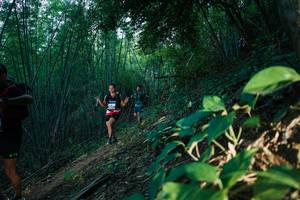 BIB: 
                            <button type="button" onclick="openModal(28124393)" class="btn btn-primary btn-sm float-right btn-popup" data-toggle="modal" data-target=".modal-high-quality">
                        <i class="fas fa-shopping-cart"></i> Add to Cart
                    </button>
                                            <button type="button" onclick="isThisMe(28124393, true)" class="btn btn-success btn-sm float-right btn-popup btn-isme hidden" data-toggle="tooltip" data-placement="bottom" title="นี่คือรูปของคุณใช่ไหม คลิกที่นี่เพื่อเอาเข้าอัลบั้ม">
                        <i class="fas fa-plus"></i> Add to album
                    </button>
                    <button type="button" onclick="isThisMe(28124393, false)" class="btn btn-warning btn-sm float-right btn-popup btn-isnotme hidden">
                        <i class="fas fa-ban"></i> Remove from album
                    </button>